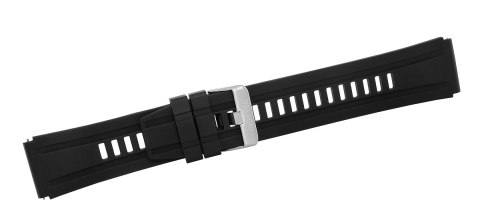 Pasek do Smartwatcha Męskiego VELTORI VT100 22mm VTP100 VELTORI