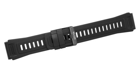 Pasek do Smartwatcha Męskiego VELTORI VT140 22mm VTP140 VELTORI