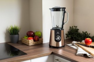 BLENDER KIELICHOWY SMOOTHIE BERLINGER HAUS BH-9448 Berlinger haus