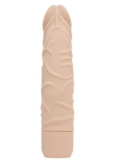 Classic Original Vibrator Light skin tone TOYJOY