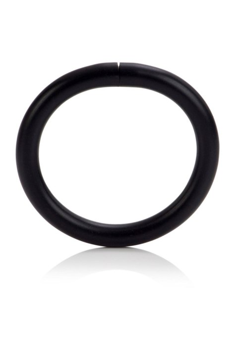 Quick Release Ring Black CalExotics