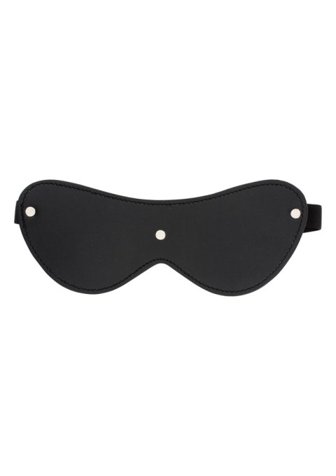 Amazing Bondage Sex Toy Kit Black TOYJOY