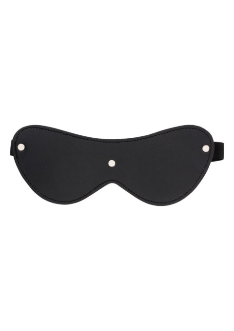 Amazing Bondage Sex Toy Kit Black TOYJOY