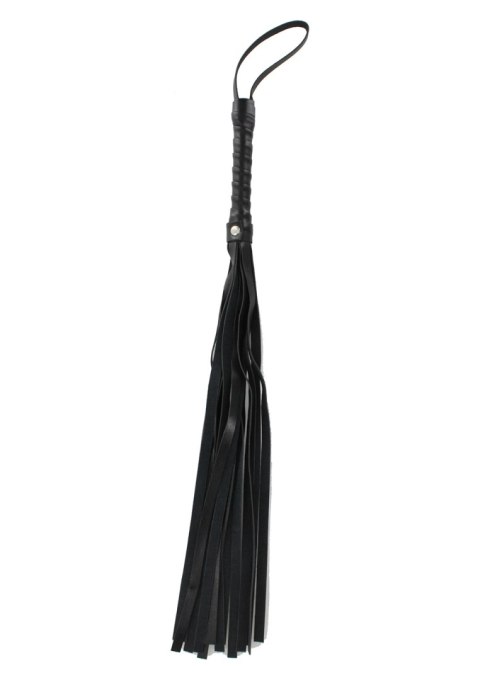 Amazing Bondage Sex Toy Kit Black TOYJOY