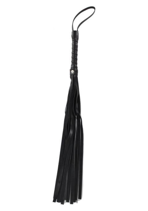Amazing Bondage Sex Toy Kit Black TOYJOY