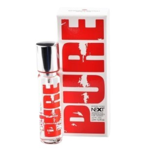 Feromony-MM Next PURE 15ML femme WPJ