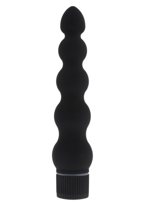 Lovetoy Starter Kit Black TOYJOY