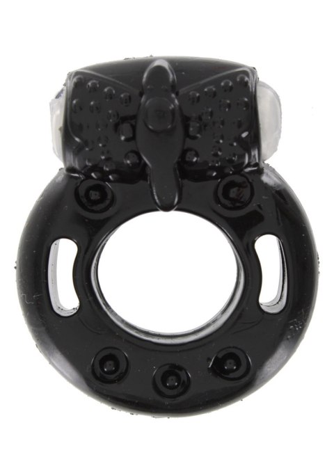 Lovetoy Starter Kit Black TOYJOY