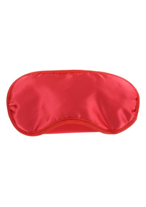 Romance Gift Set Red TOYJOY