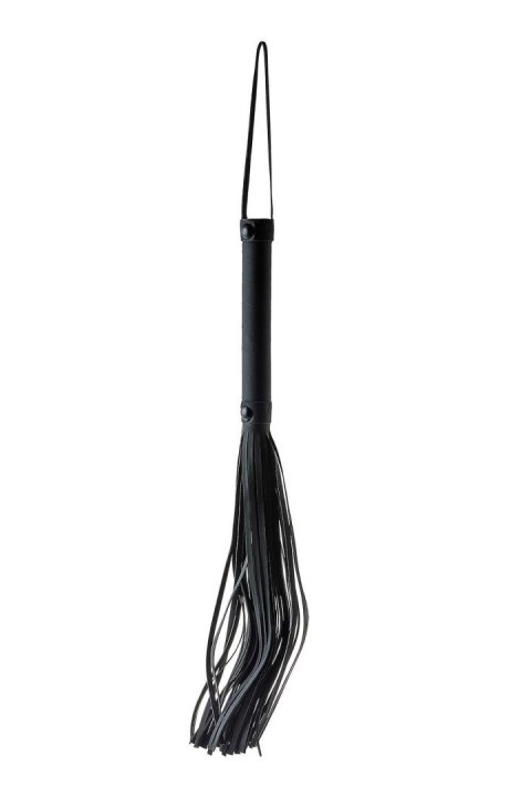 BLAZE WHIP BLACK Dream Toys