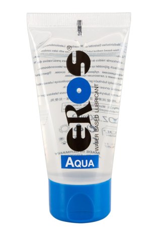 EROS Aqua 50 ml Eros