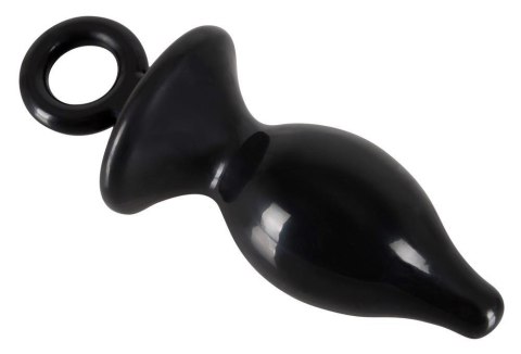 Anal Training Set You2Toys