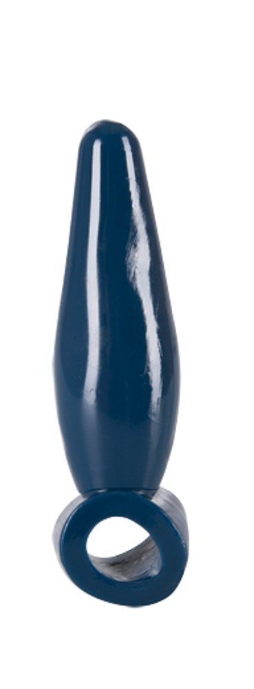 Midnight Blue Set You2Toys