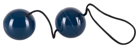 Midnight Blue Set You2Toys