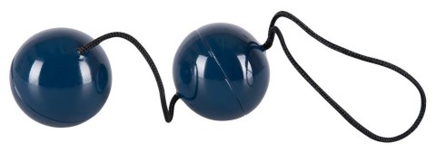 Midnight Blue Set You2Toys