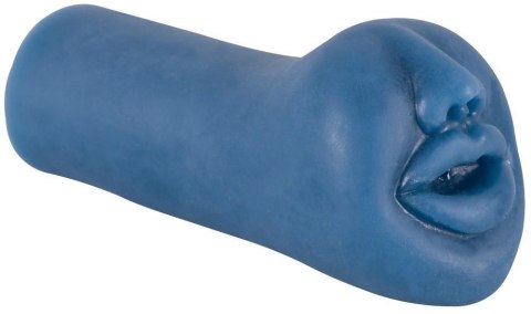 Midnight Blue Set You2Toys