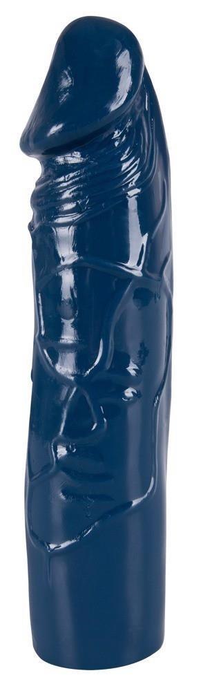 Midnight Blue Set You2Toys