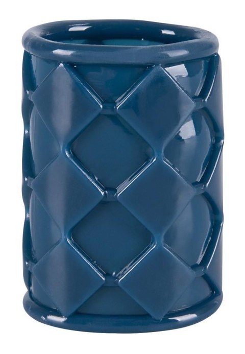 Midnight Blue Set You2Toys