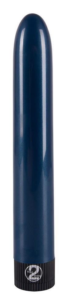 Midnight Blue Set You2Toys