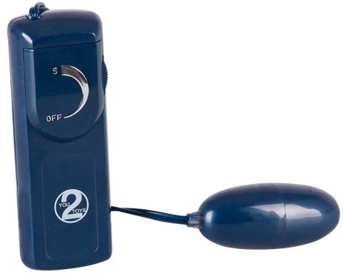 Midnight Blue Set You2Toys