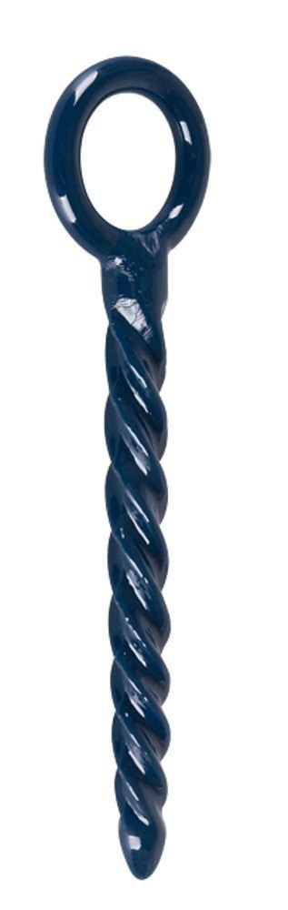 Midnight Blue Set You2Toys