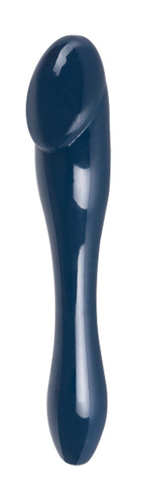 Midnight Blue Set You2Toys