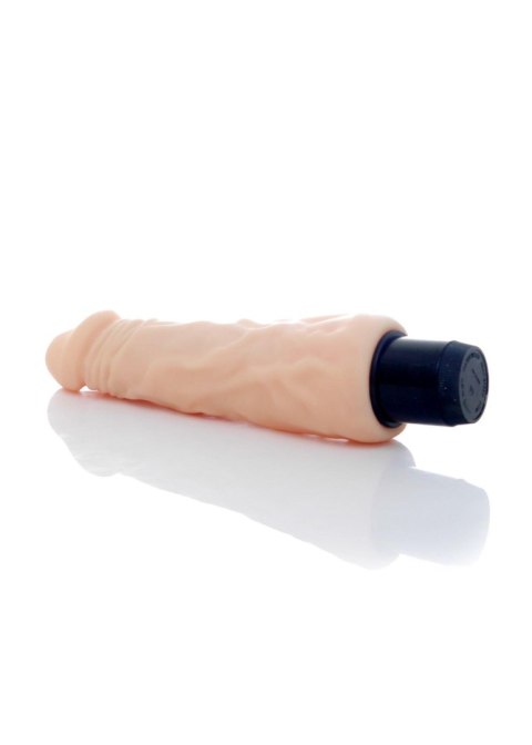 Wibrator-FLURRY-vibrator B - Series Weather
