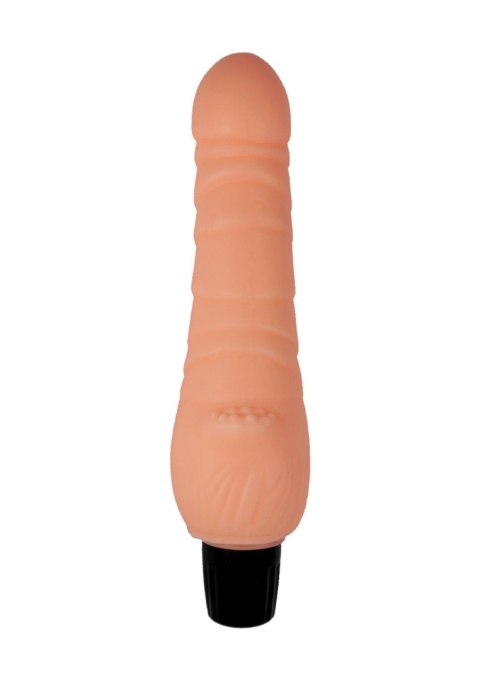 Wibrator-HARRY, 7 FUNCTION B - Series EasyLove