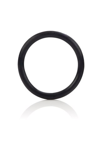 Rubber Ring - Large Black CalExotics