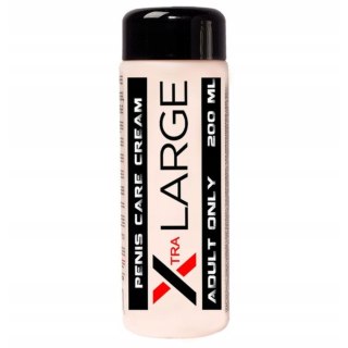 Żel/sprej-X-LARGE 200 ML Ruf
