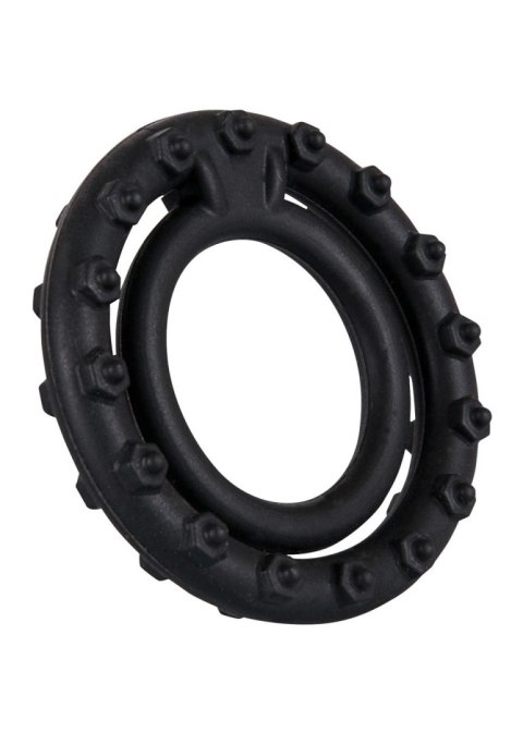 Clitoral Mass Silicone Ring You2Toys