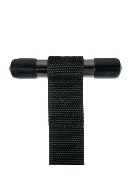 Huśtawka-Leg & Bum Support Over The Door Swing Easytoys