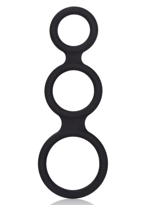 Maximizer Enhancer Black CalExotics
