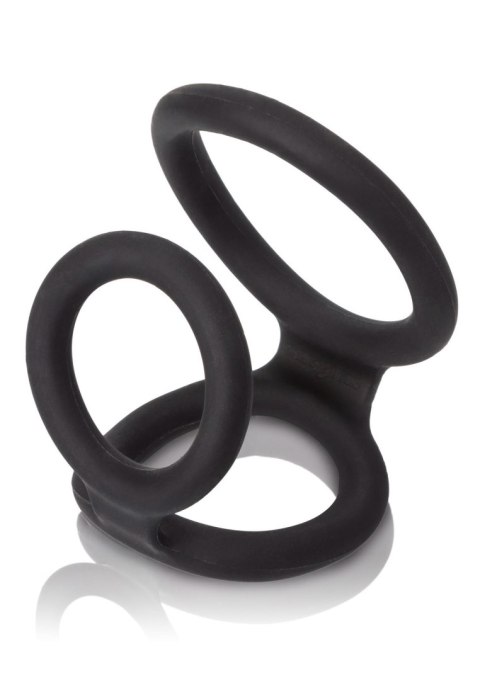 Maximizer Enhancer Black CalExotics