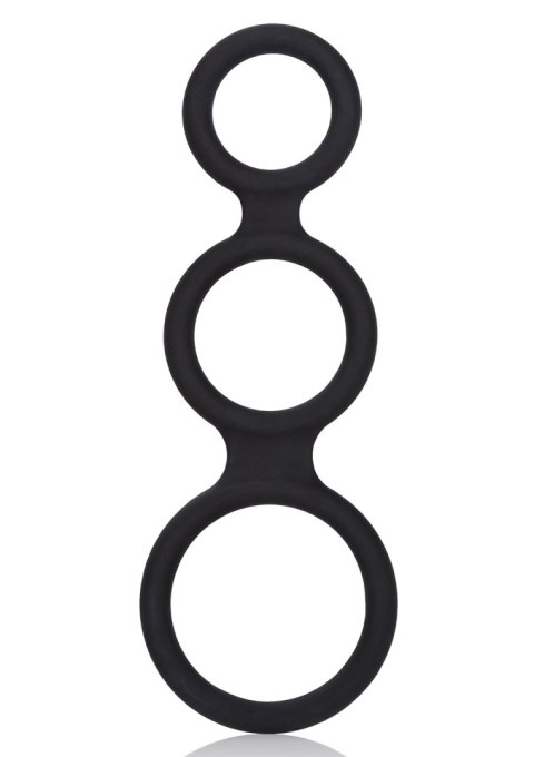 Maximizer Enhancer Black CalExotics