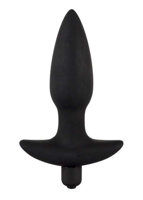 Sex Kit Black Velvets