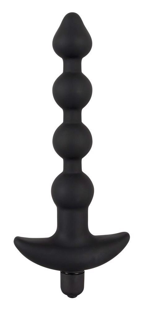 Sex Kit Black Velvets