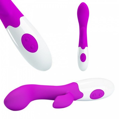 PRETTY LOVE - BRIGHTY, 30 function Pretty Love