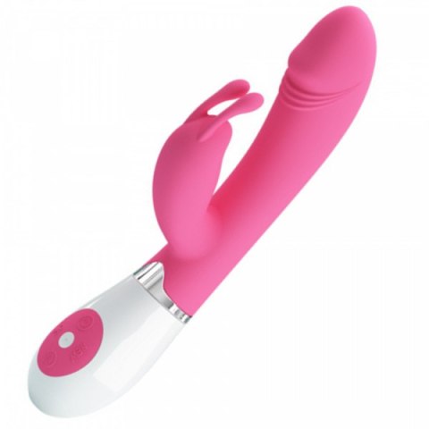 PRETTY LOVE - GENE, 30 function Pretty Love