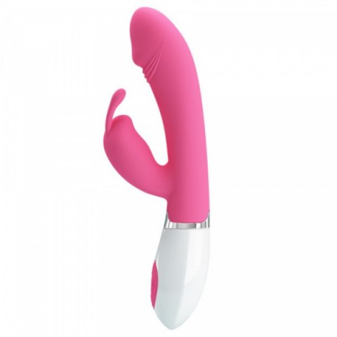 PRETTY LOVE - GENE, 30 function Pretty Love