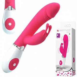 PRETTY LOVE - GENE, 30 function, voice control Pretty Love