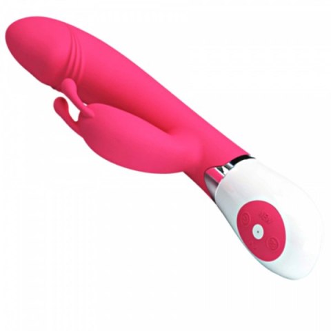 PRETTY LOVE - GENE, 30 function, voice control Pretty Love