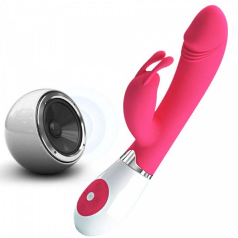 PRETTY LOVE - GENE, 30 function, voice control Pretty Love