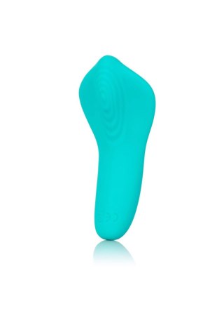 Slay Pleaser Aqua CalExotics