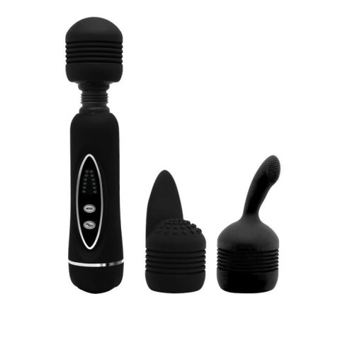 BAILE - POWER WAND 12 vibration functions BAILE
