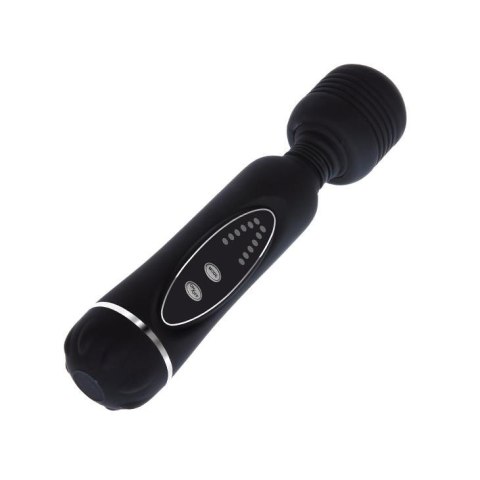 BAILE - POWER WAND 12 vibration functions BAILE