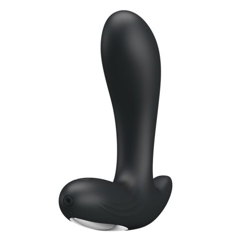 PRETTY LOVE - BACKIE BLACK USB 30 function Pretty Love