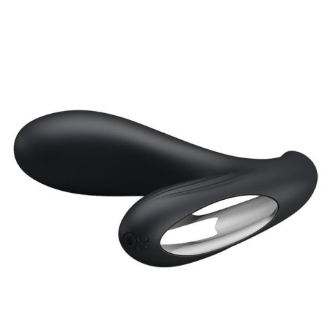PRETTY LOVE - BACKIE BLACK USB 30 function Pretty Love