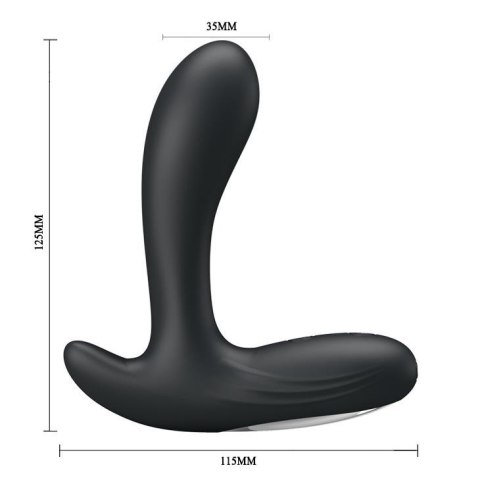 PRETTY LOVE - BACKIE BLACK USB 30 function Pretty Love