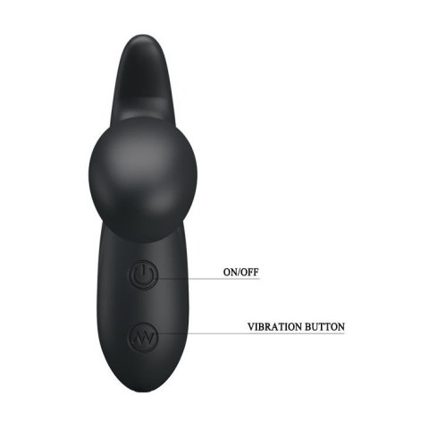PRETTY LOVE - BACKIE BLACK USB 30 function Pretty Love